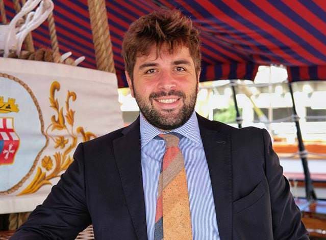 Uno sportello della Cisl per aiutare partite Iva e freelance