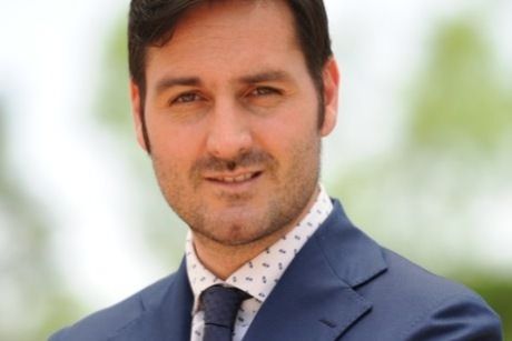 «Il Pd è un fallimento totale, ripartiamo da Jasmine»