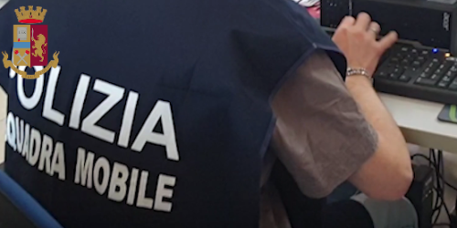 summit-ndrangheta-assicurazioni-clan-serraino