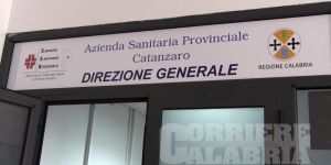 Caso di West Nile nel Catanzarese, l’Asp: «Rischio basso ma serve la massima allerta»