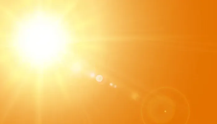 Caldo estremo, ecco le raccomandazioni dell’Oms per una migliore “difesa”