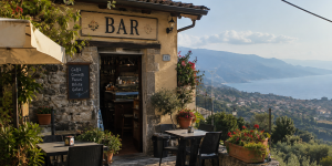 La crisi dei bar in Calabria, in sei anni scomparse 474 attività: colpiti soprattutto i piccoli comuni