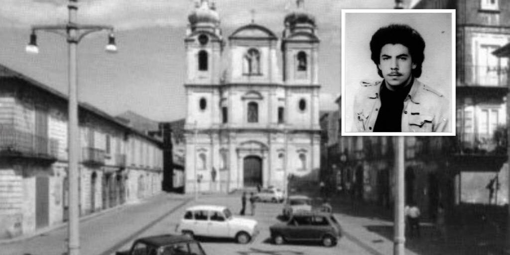 Ucciso dal suo compagno di classe nel 1976: l’omicidio (per errore) di Ciccio Vinci