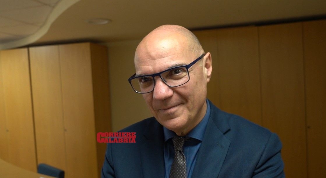 Manifesto di Ventotene, Raniolo: «Un errore destrutturare il sistema dei valori»