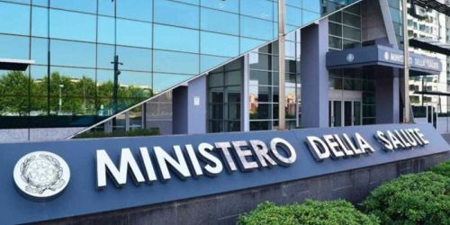 Ministero Salute