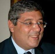 Rinasce la DC, Totò Cuffaro in Calabria