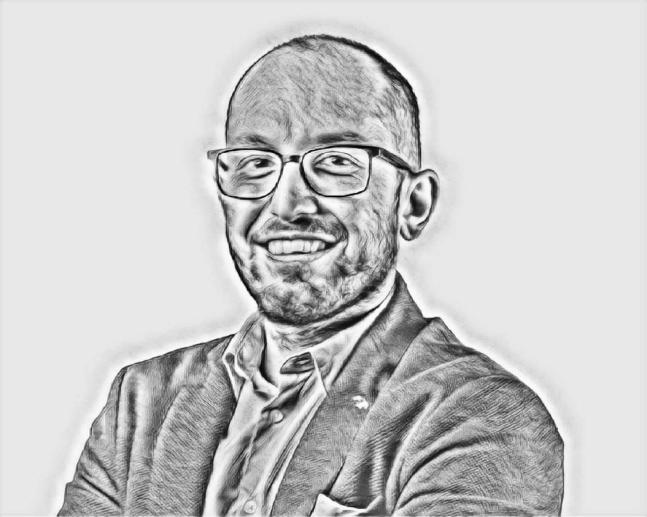 La Calabria dei piccoli comuni: luci e ombre di un sistema politico-sociale