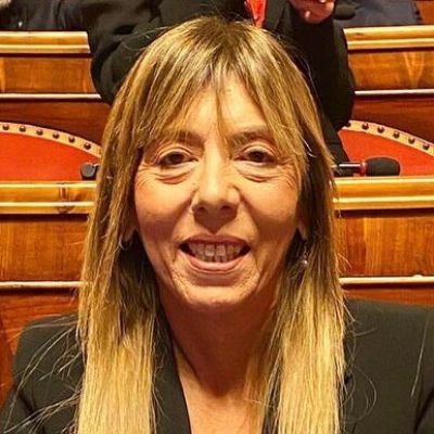 Suppletive Reggio: Minasi, Lega sosterrà convintamente Roscioli