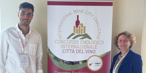 città del vino