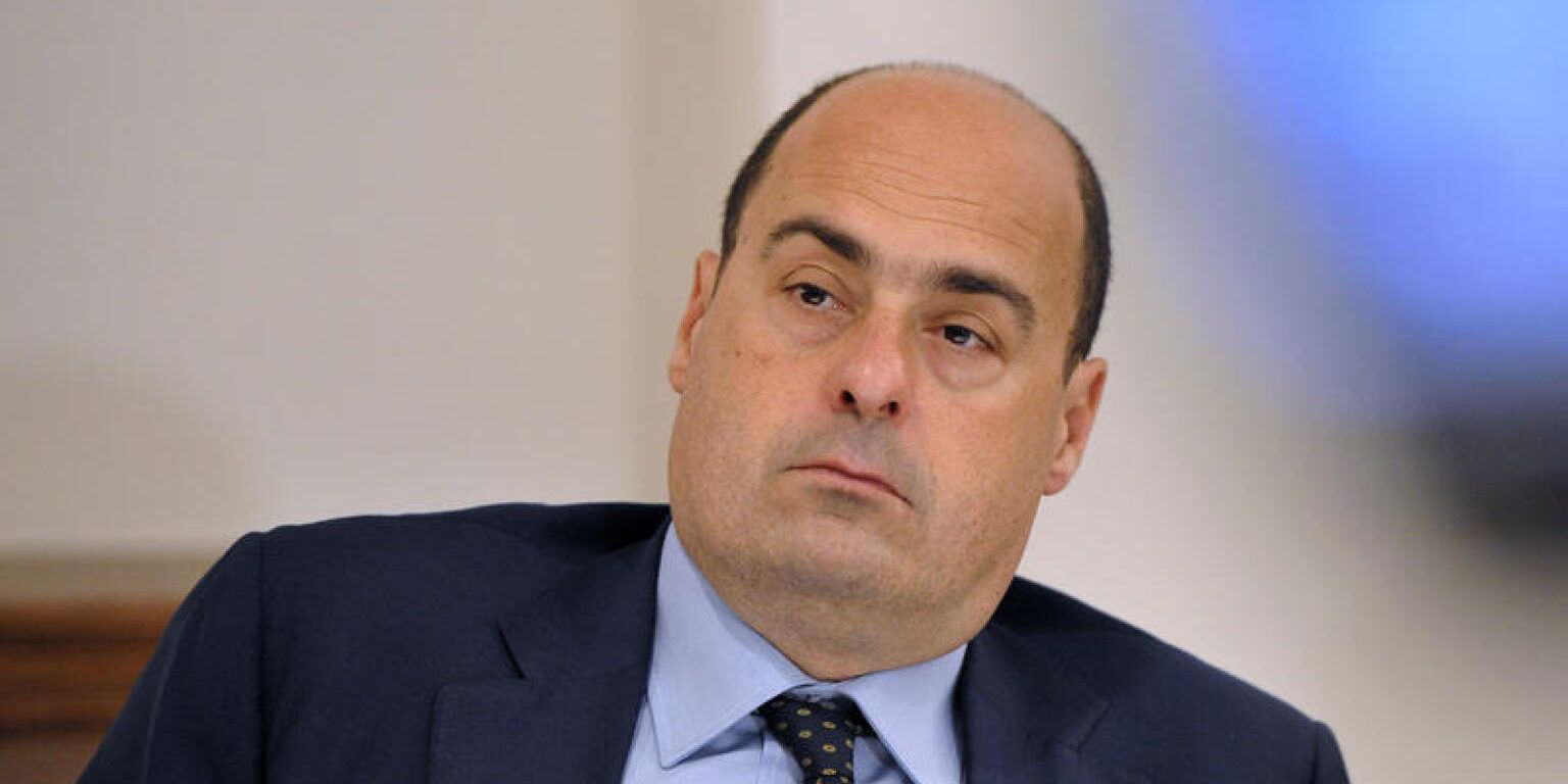 Lazio sotto attacco hacker. Bloccate le prenotazioni dei vaccini