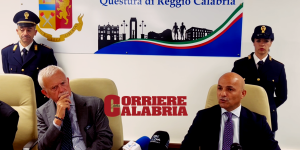 Appalti e autorizzazioni, corruzione al Comune di Reggio Calabria: quattro misure cautelari – NOMI