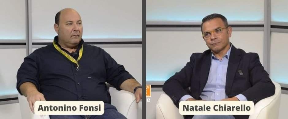 Caro prezzi, l’inflazione e il carrello tricolore: funziona davvero?