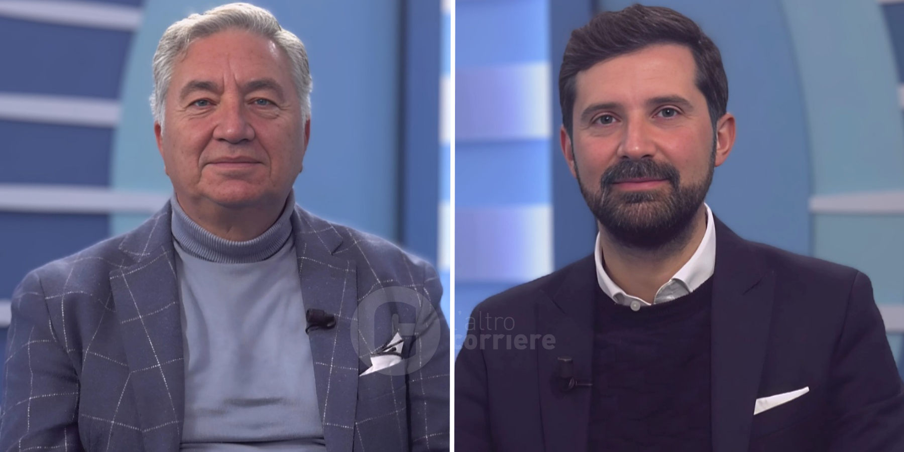 Storiche criticità e sempre meno risorse da spendere, «ma è una sfida che si può vincere» – VIDEO