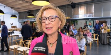 Concorso Internazionale di Città del vino, consegnati gli attestati ai vincitori – VIDEO