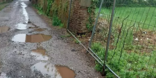 violenza sessuale busto arsizio