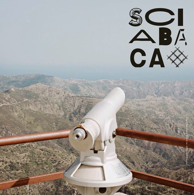 Torna Sciabaca, il Festival sulle culture mediterranee promosso da Rubbettino