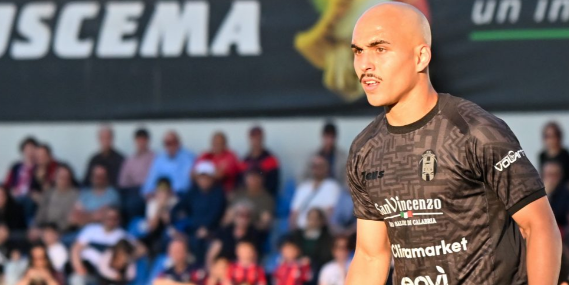Crotone, vietato sbagliare: playoff al via contro il Cerignola – PROBABILI FORMAZIONI