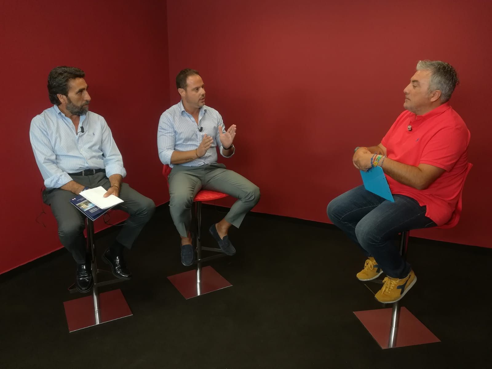 ECO DALLO JONIO | Quale turismo per la Sibaritide? – LA PUNTATA INTEGRALE