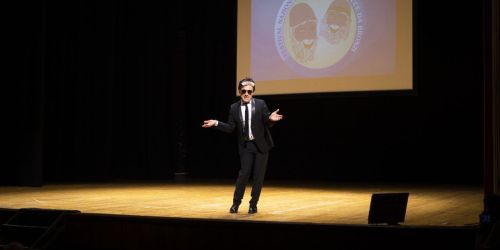 Vacantinnadu_Facce da bronzi