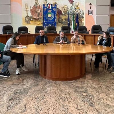 Cosenza, il Comune avvia ufficialmente il percorso per introdurre i Comitati di Quartiere nello Statuto