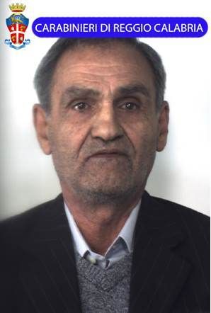 Caso Cacciola, sei arresti nel Reggino