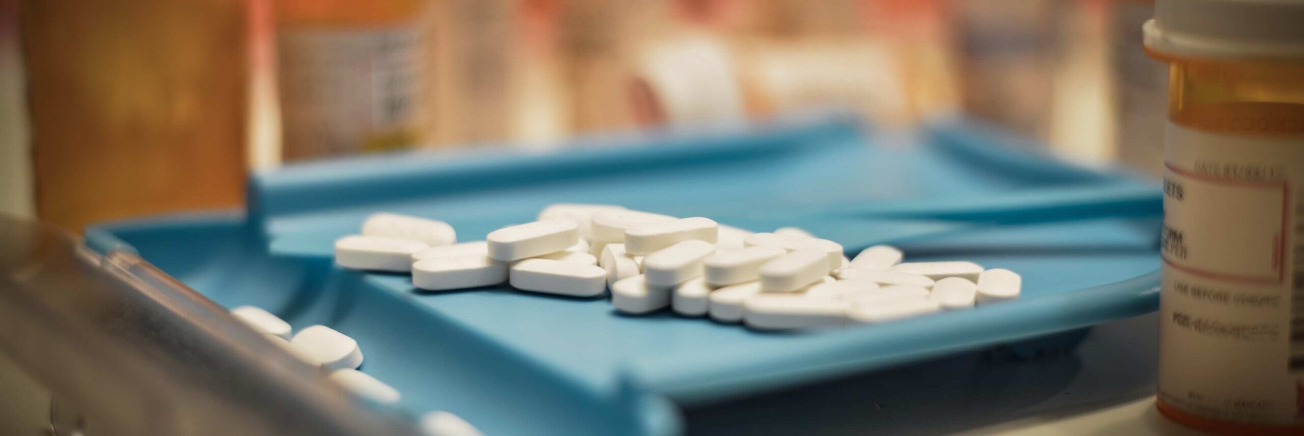 Rischio ictus, Ema indaga su farmaci del raffreddore. Ecco quali