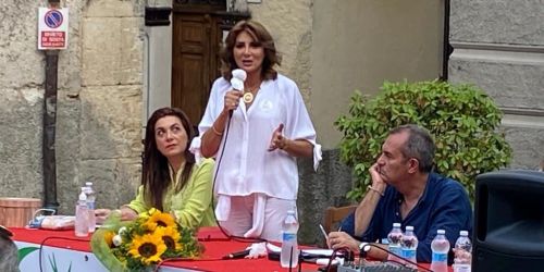 anna-falcone-recovery-calabria