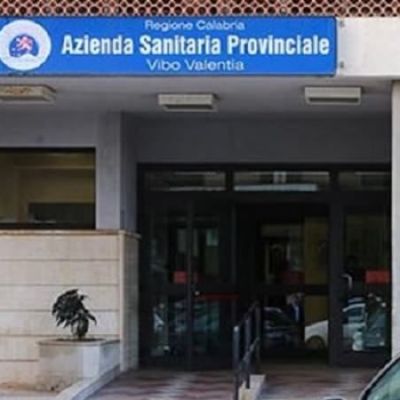 Sanità a Vibo, la Fp Cgil: «Precarietà gestionale all’Asp». Chiesto un incontro urgente