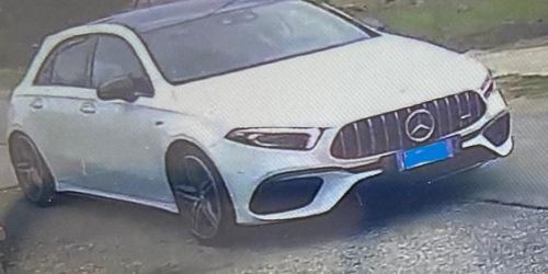 mercedes-bianca-furti-cosenza