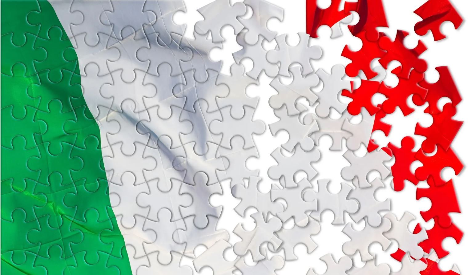 Montalto Uffugo, un Comitato spontaneo di cittadini contro la Legge Calderoli