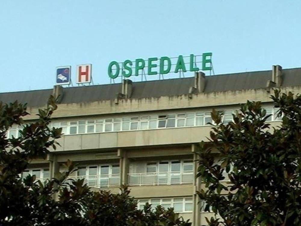 «Si affronti il problema dell'ospedale di Lamezia»