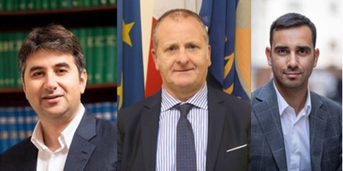 bevacqua_lo_schjiavo_tavernise