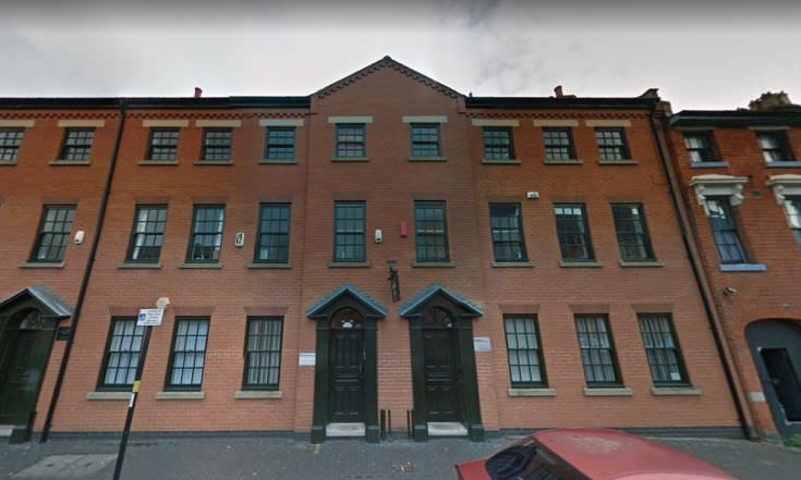 I SOLDI DEI CLAN | Il cuore (finanziario) a Birmingham e la testa a Sant'Onofrio