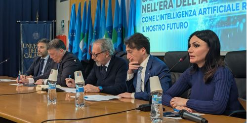 bombardieri UIL unical tavolo Senese parla