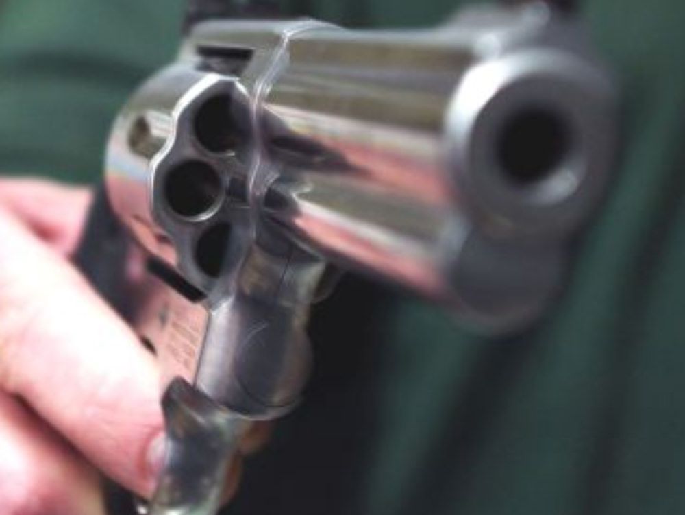 Agguato a Bovalino, ucciso un trentenne