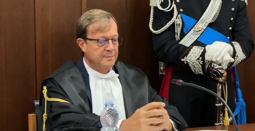 Sanità, Corte dei Conti: «Ampie criticità». Ma ci sono anche significativi passi avanti