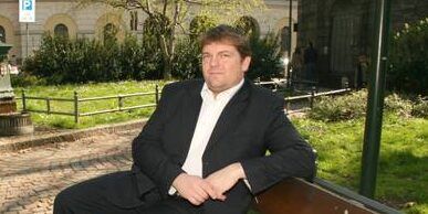 ‘Ndrangheta, grazia parziale per Crespi: «Questa è la giustizia in cui credo»