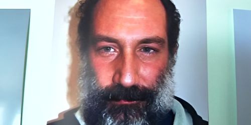 daniele-lamanna-collaboratore