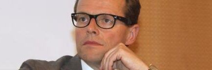 «Accertamenti sulla presenza della ‘ndrangheta nel contesto della morte di Rossi»