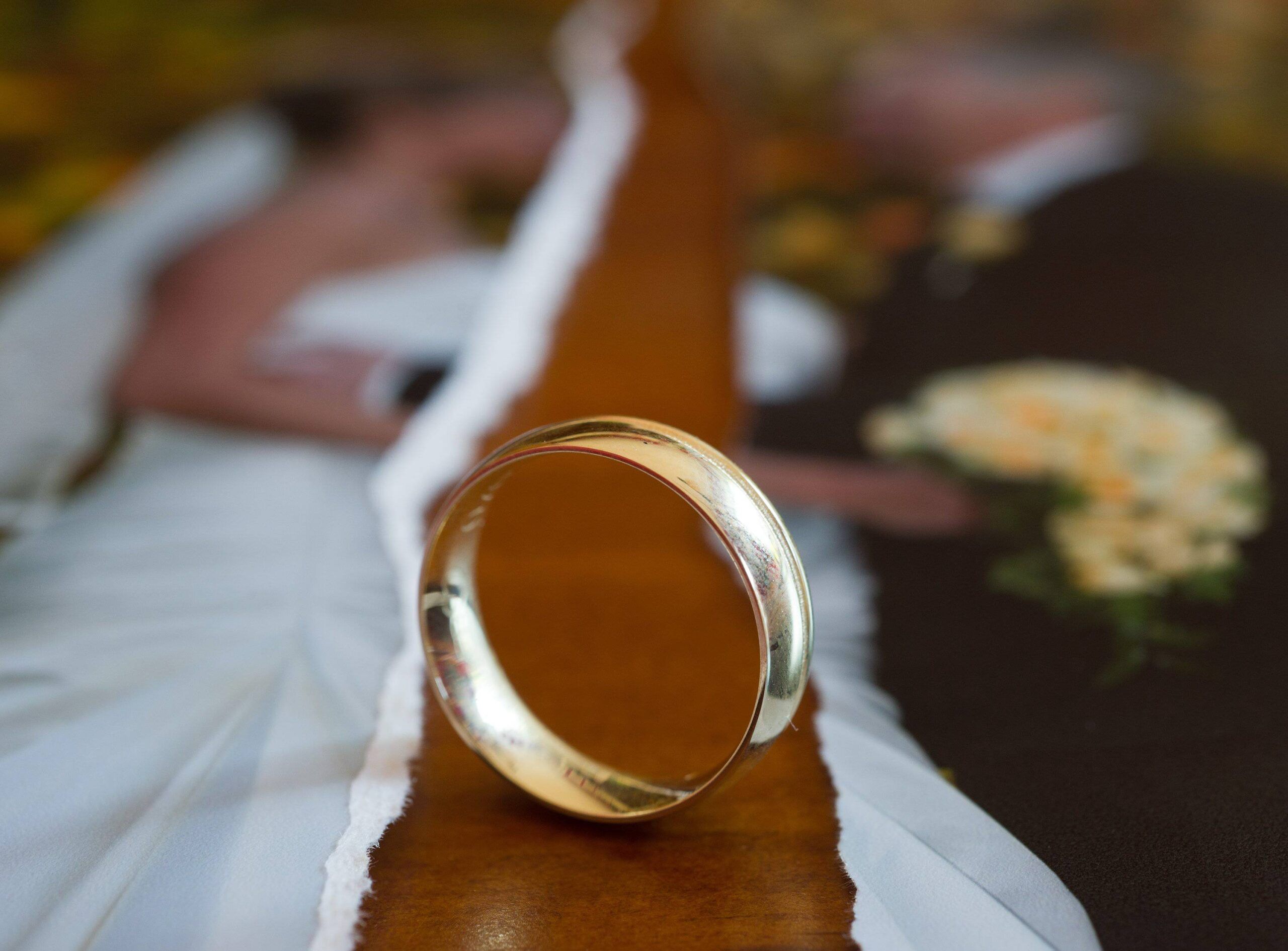 Picco di divorzi, la Calabria traina le separazioni in Italia