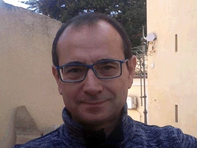 Crotone, i Cinquestelle hanno un candidato a sindaco