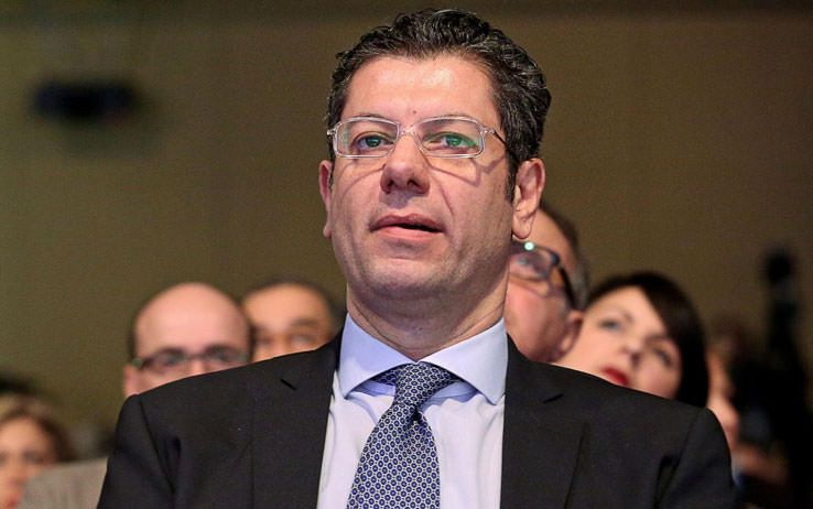 Il «piano» per svuotare la Multiservizi e il «pizzo imposto alla collettività»