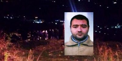 Omicidio Luca Bruni, nell’appello bis la procura generale chiede l’ergastolo per Marco e Luigi Abbruzzese