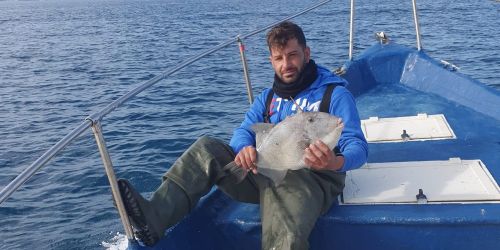 marco-sciarella-scomparso