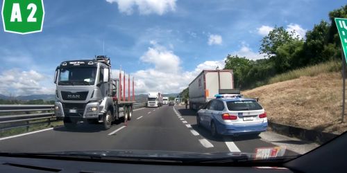 lavori-autostrada-cosenza-altilia