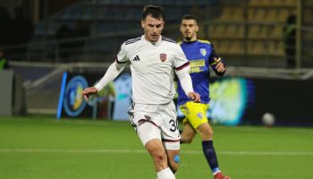 Cosenza, a Trapani una sfida delicata tra emergenze e silenzi – PROBABILI FORMAZIONI