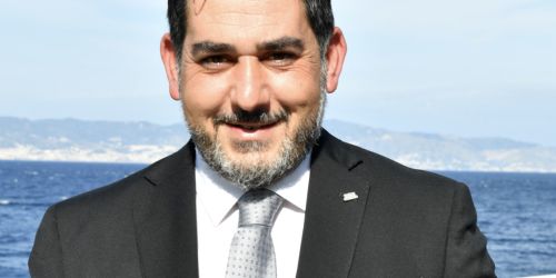 paolo-brunetti-sindaco-ff-di-reggio-calabria