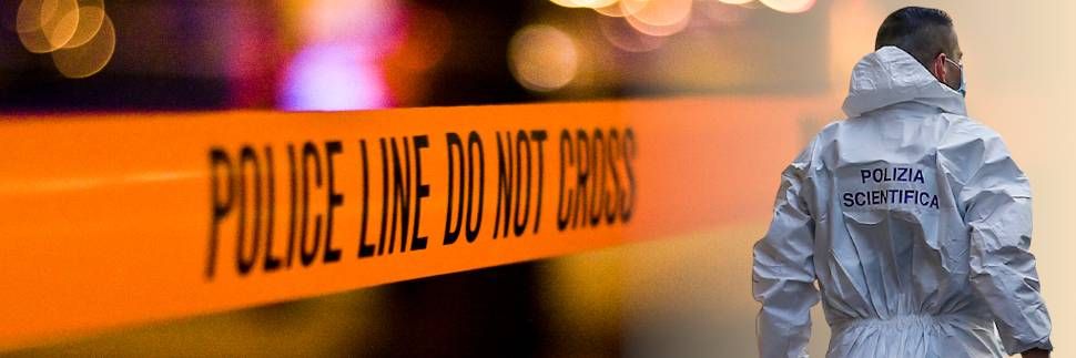 Strage in un liceo in Michigan, 15enne uccide tre compagni e ne ferisce 8