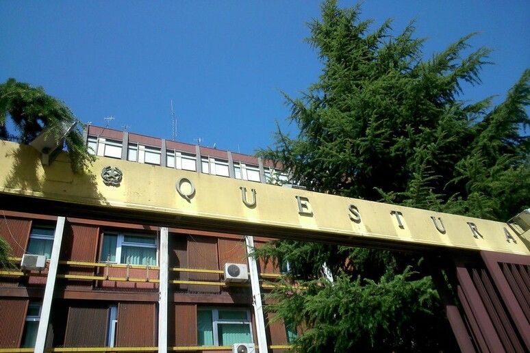 Dda di Potenza, operazione antidroga in sei regioni