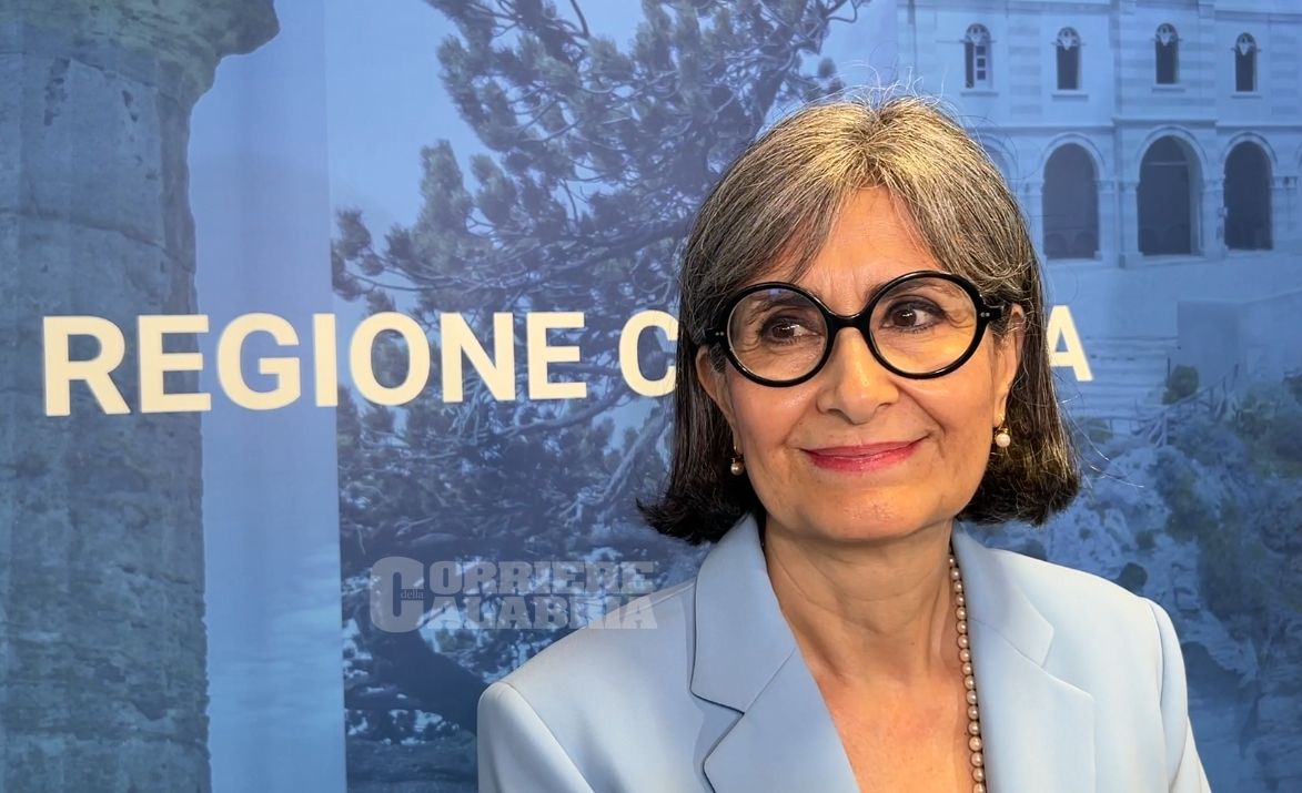 Adozione dei Piani strutturali, con Crotone si chiude il ciclo di incontri